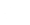 Map Icon