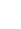 Map Icon