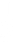 Map Icon