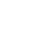 Map Icon